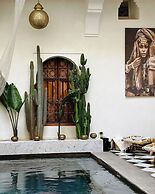Riad LallaBaya