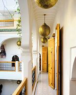 Riad LallaBaya