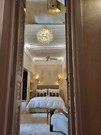 Riad LallaBaya