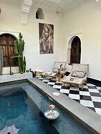 Riad LallaBaya