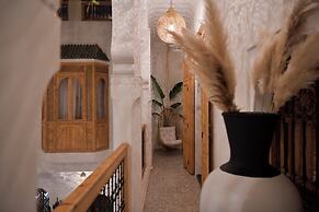 Riad LallaBaya