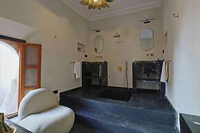 Riad LallaBaya