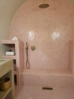 Riad LallaBaya