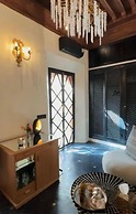 Riad LallaBaya