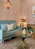 Riad LallaBaya