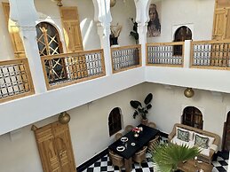 Riad LallaBaya