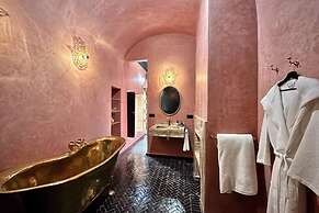 Riad LallaBaya
