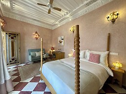 Riad LallaBaya