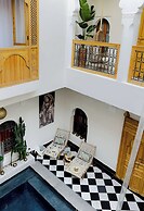 Riad LallaBaya