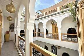 Riad LallaBaya