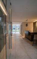 Barrancas Quality Apartments