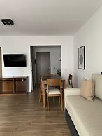 Barrancas Quality Apartments