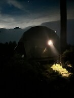 lobo glamp