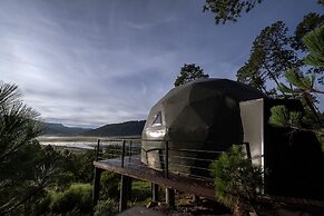 lobo glamp