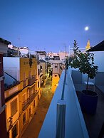 Sevilla DosTorres