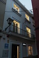 Sevilla DosTorres