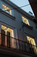 Sevilla DosTorres