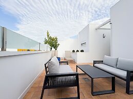 Sevilla DosTorres