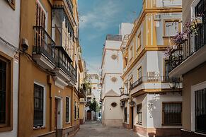 Sevilla DosTorres