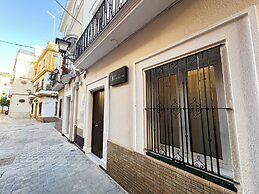 Sevilla DosTorres