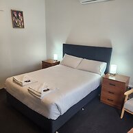 Motel on Becker