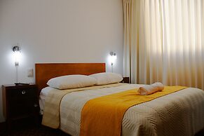 EXPRESS HOTEL