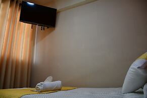 EXPRESS HOTEL