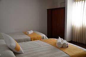 EXPRESS HOTEL