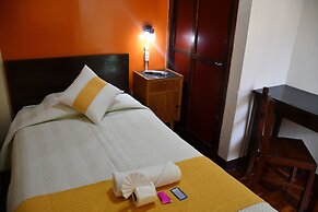 EXPRESS HOTEL