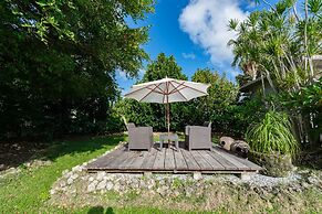 YUNAPA