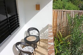 Kalipay Bungalows
