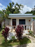 Kalipay Bungalows