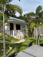 Kalipay Bungalows
