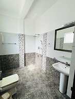 HERITAZ VILLA ELLA