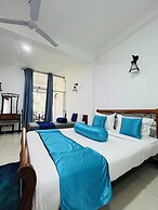 HERITAZ VILLA ELLA