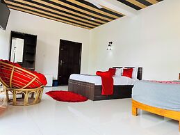 HERITAZ VILLA ELLA