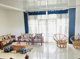 HERITAZ VILLA ELLA