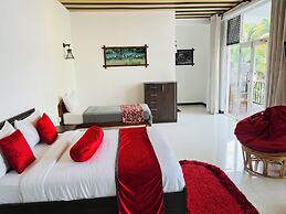 HERITAZ VILLA ELLA