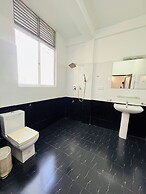 HERITAZ VILLA ELLA