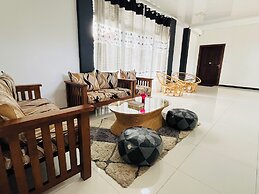 HERITAZ VILLA ELLA