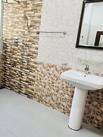 HERITAZ VILLA ELLA