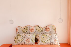 Villa Merope by Elite Villas