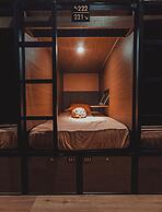 Autumn Living