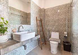 Angkor Eden Boutique Hotel
