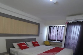 OYO Life 92859 Biant House