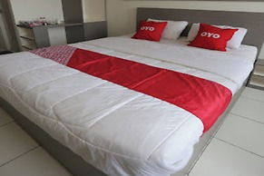 OYO Life 92859 Biant House