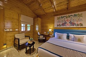 Regenta Resort Sakleshpur