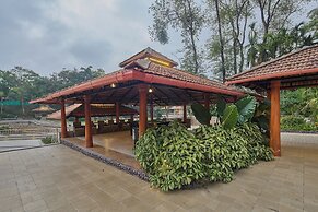 Regenta Resort Sakleshpur