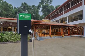 Regenta Resort Sakleshpur