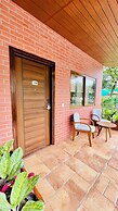 Regenta Resort Sakleshpur